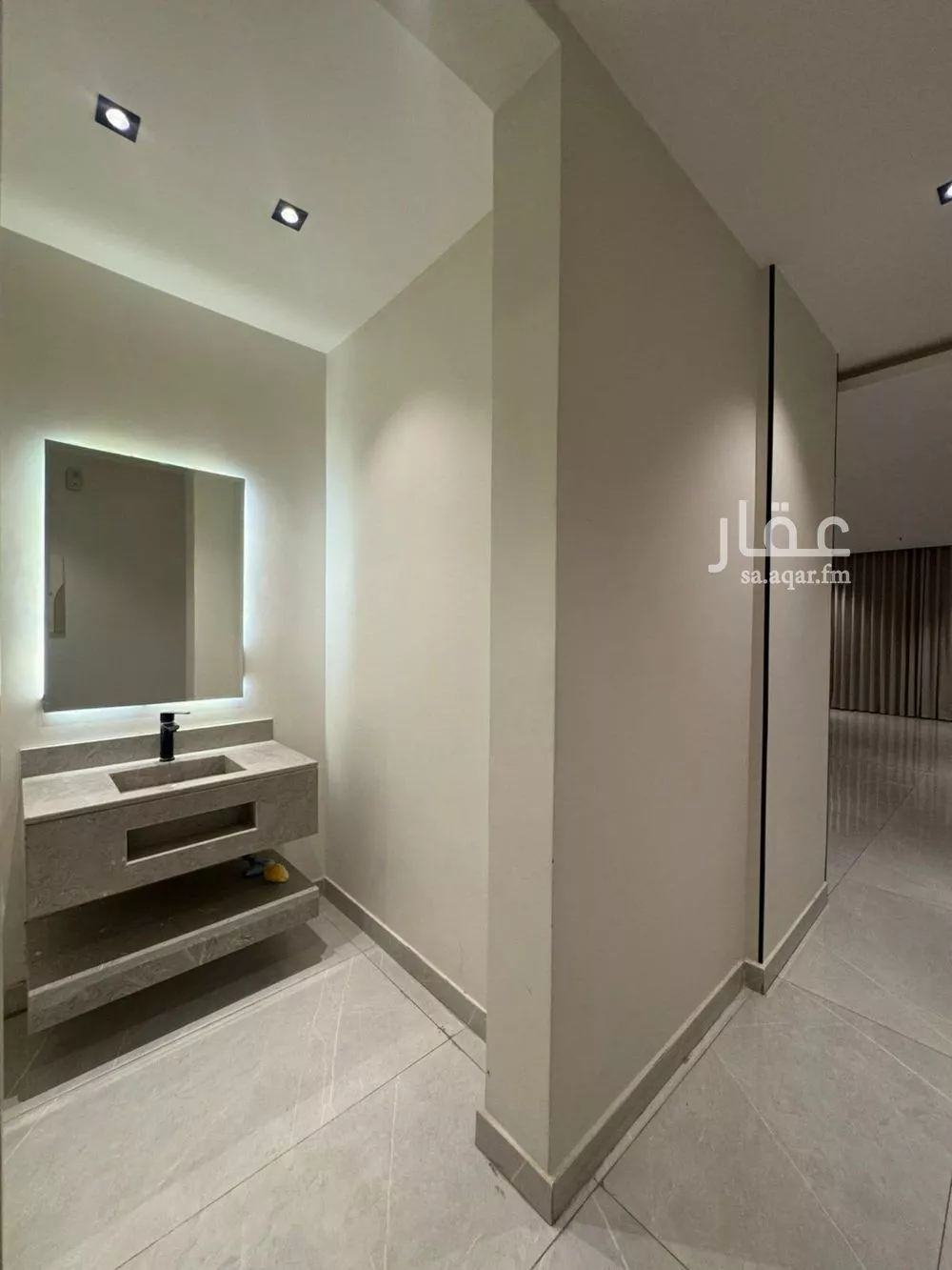 3 bedroom apartment in Al Rimal 2