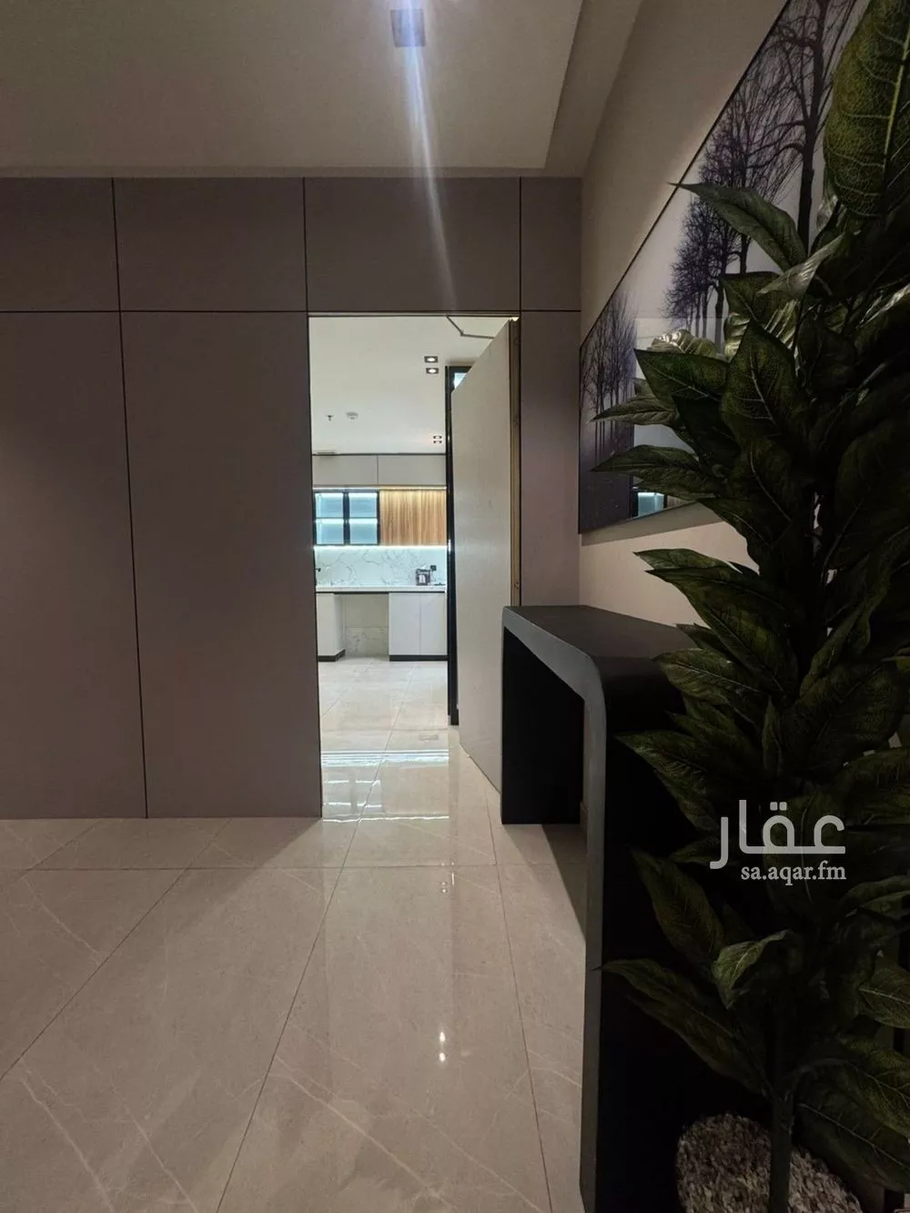 3 bedroom apartment in Al Rimal 3