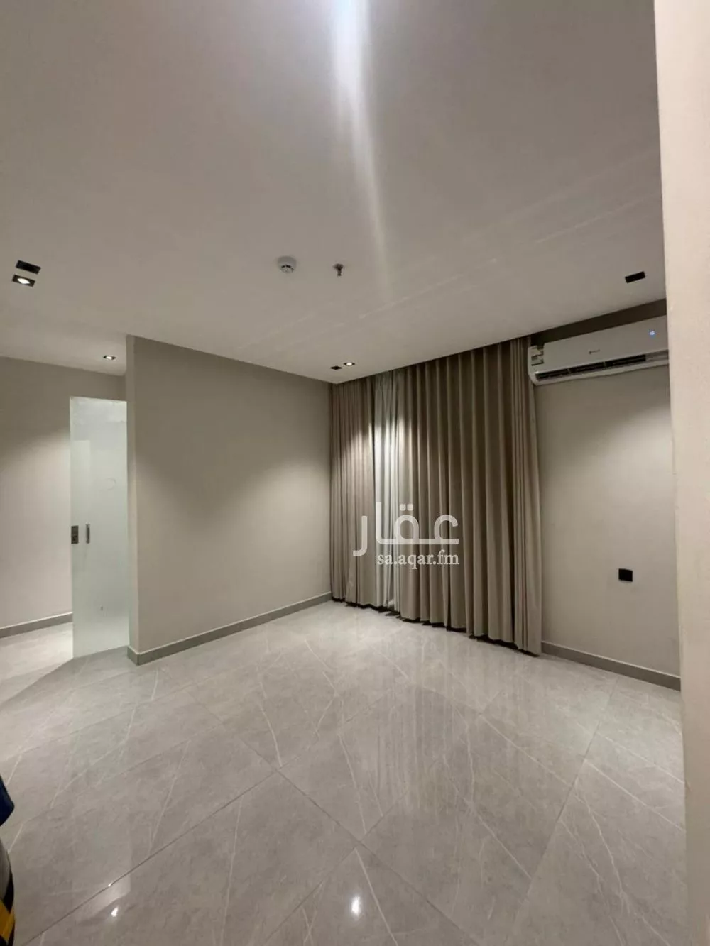 3 bedroom apartment in Al Rimal 4