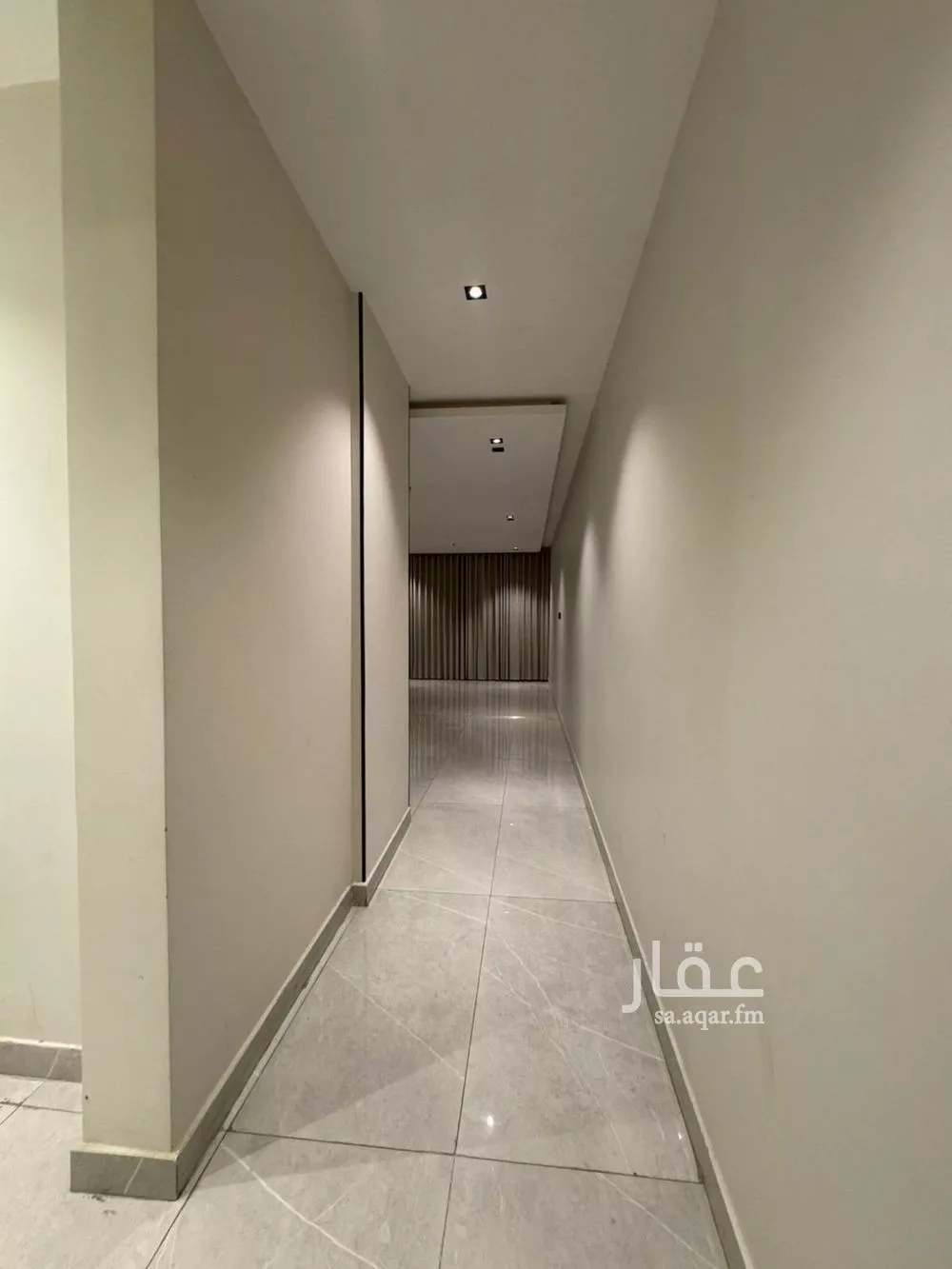 3 bedroom apartment in Al Rimal 7