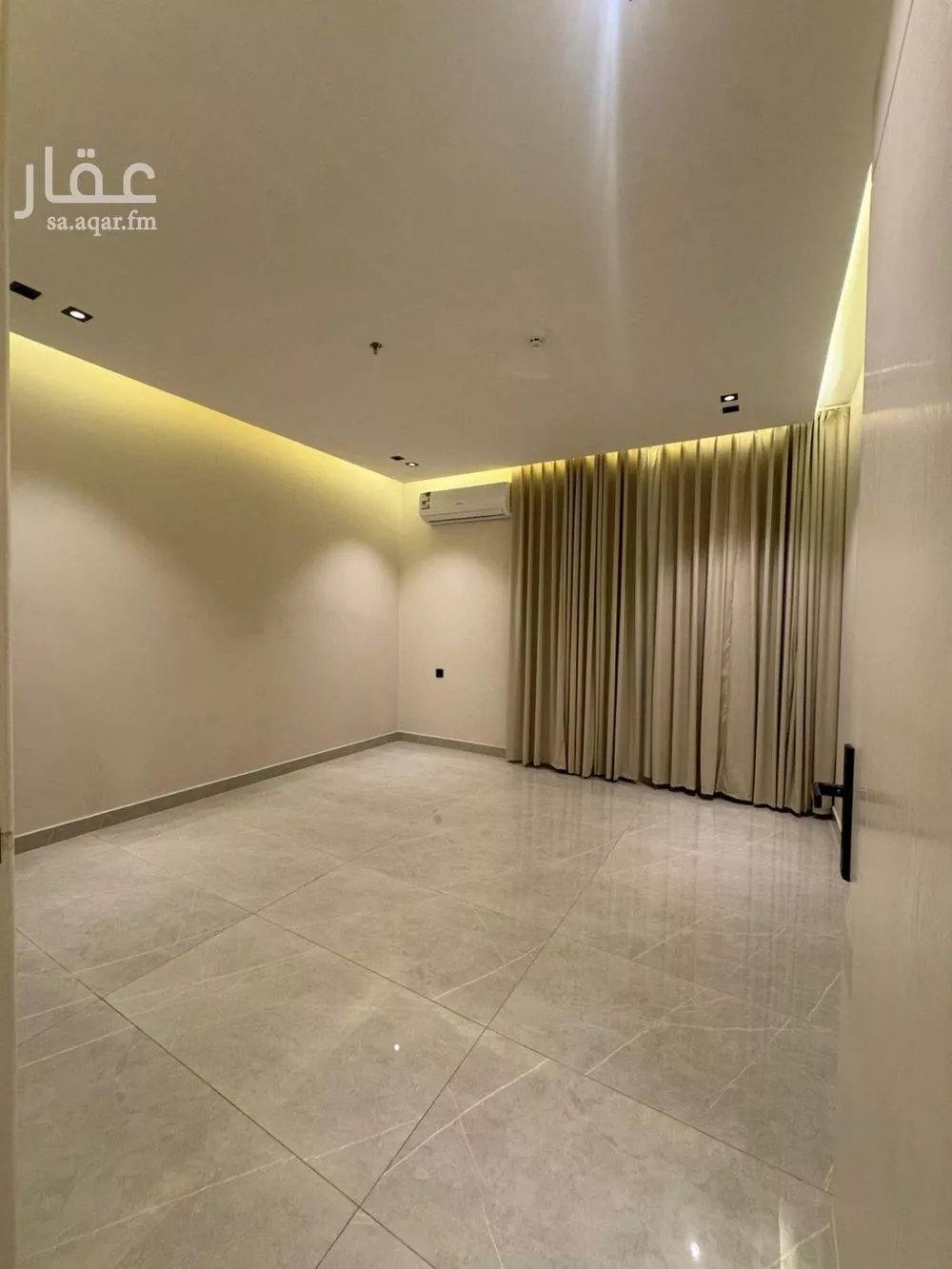 3 bedroom apartment in Al Rimal 8