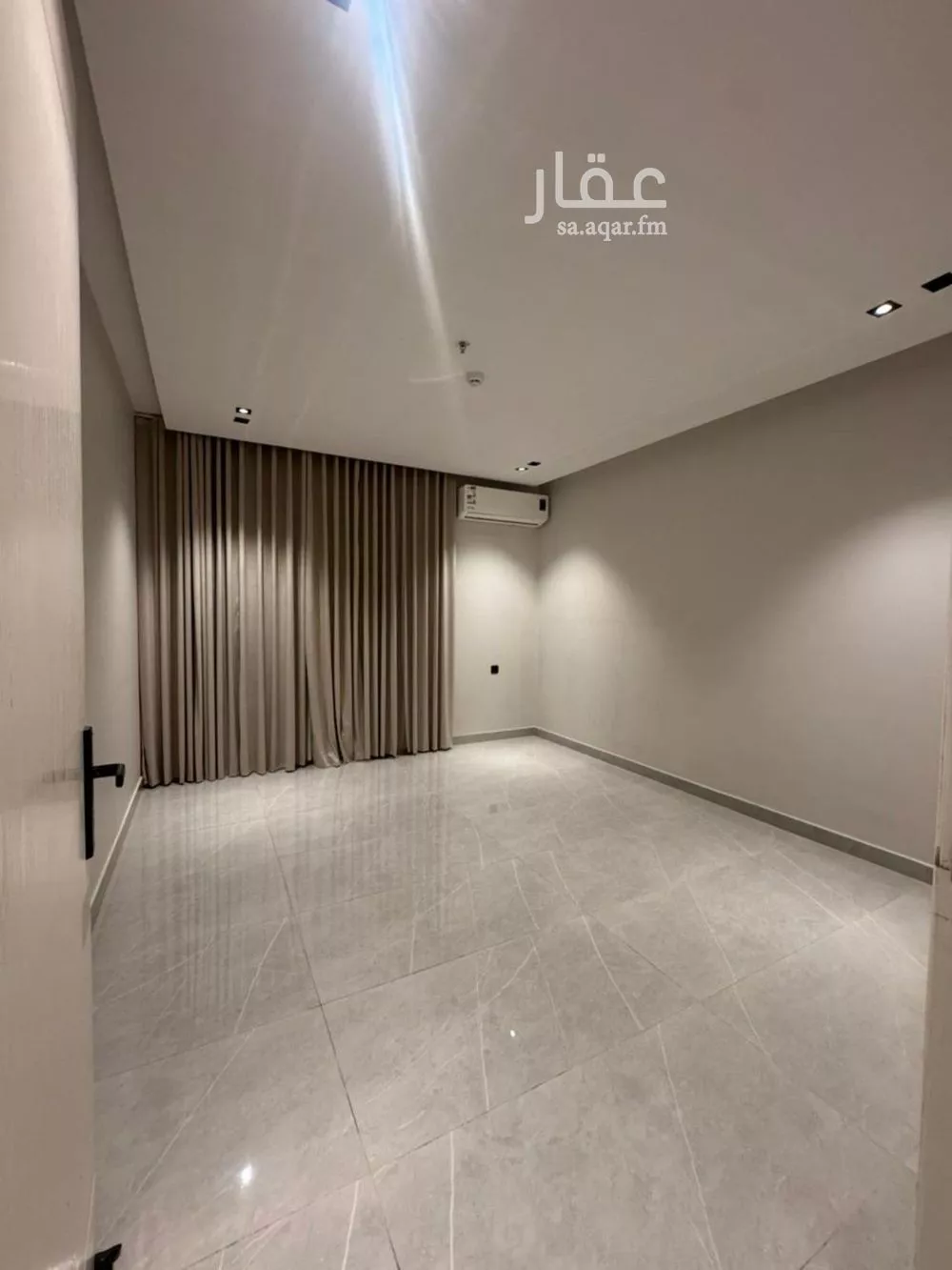 3 bedroom apartment in Al Rimal 9