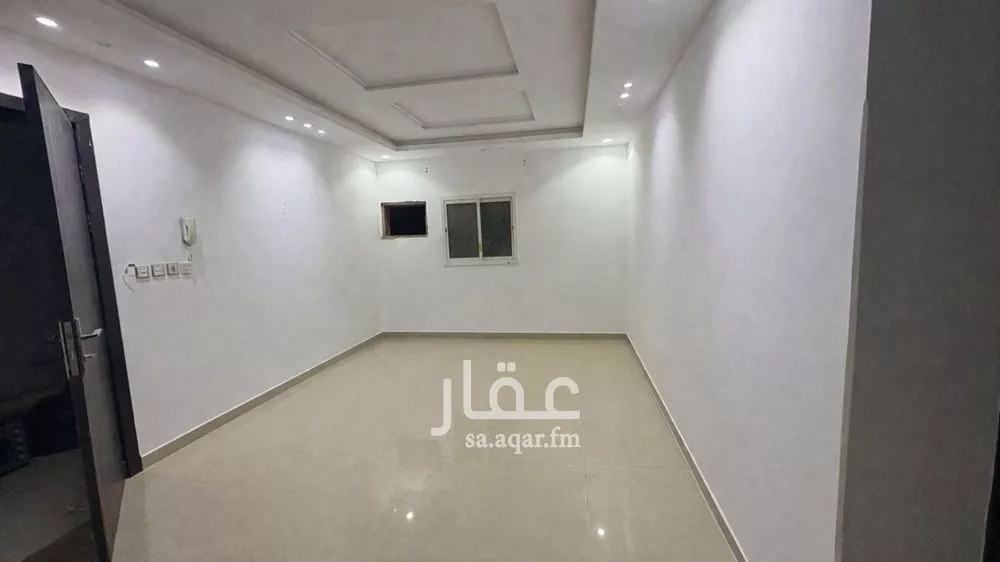 3 bedroom apartment in Dhahrat Namar 2