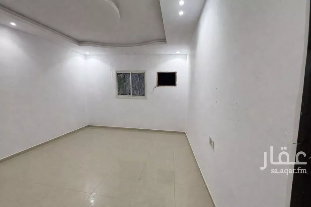 3 bedroom apartment in Dhahrat Namar 3