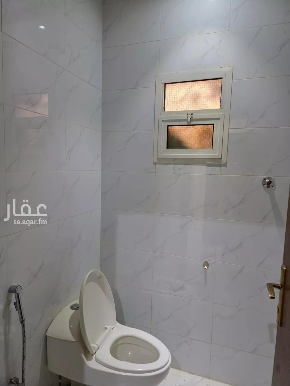 4 bedroom floor in Al Qairawan 2