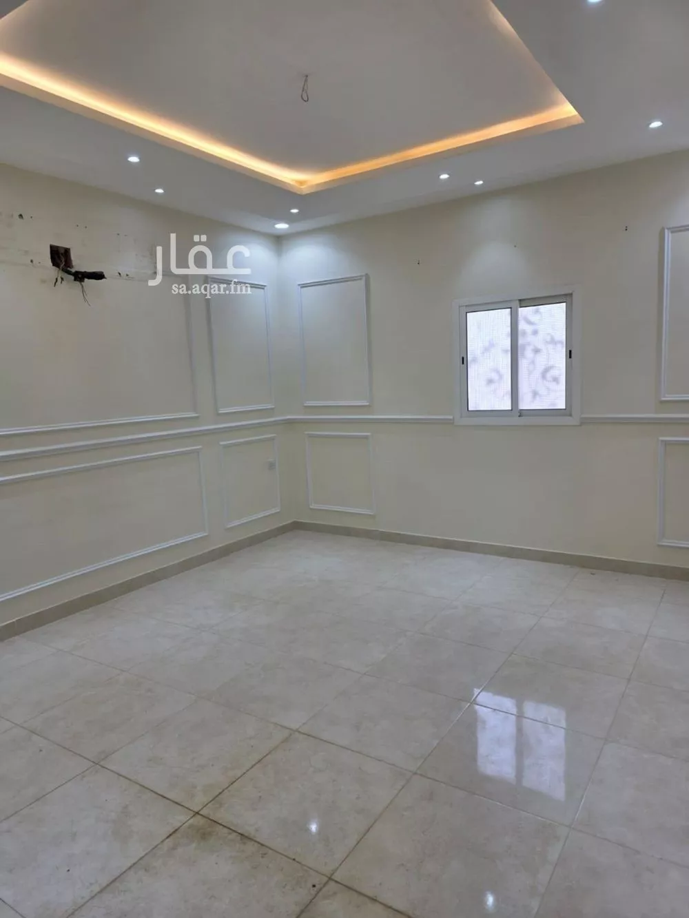 4 bedroom floor in Al Qairawan 11