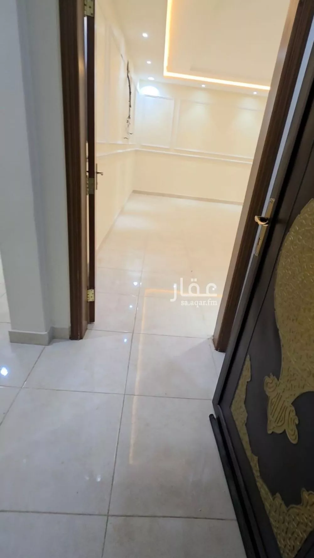 4 bedroom floor in Al Qairawan 4