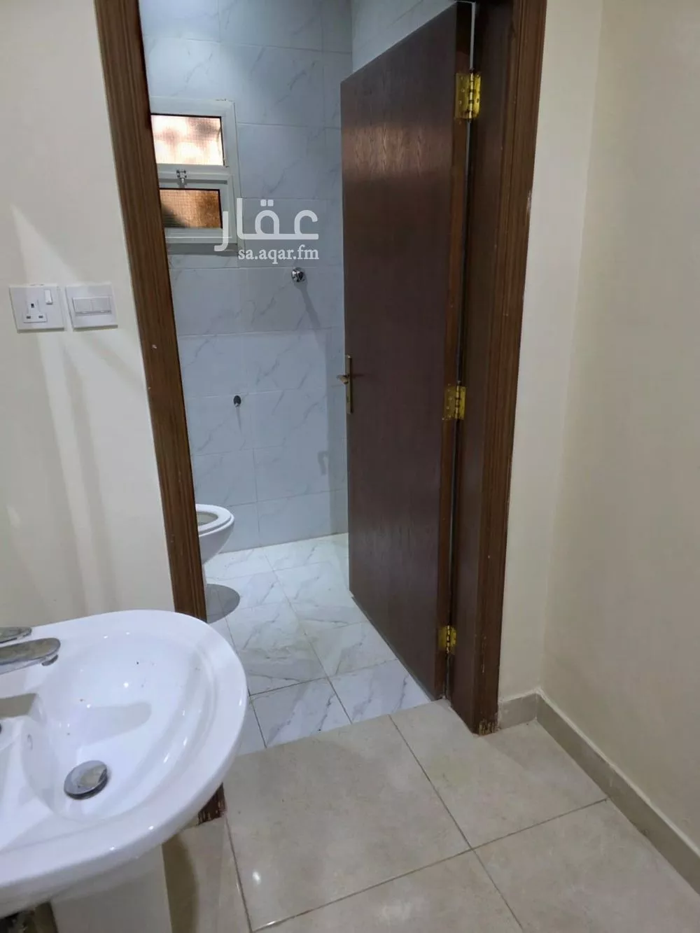 4 bedroom floor in Al Qairawan 5