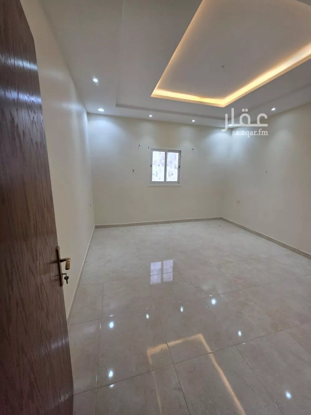 4 bedroom floor in Al Qairawan 6