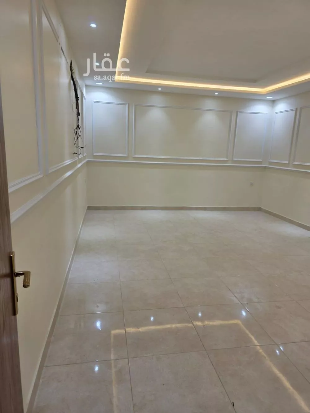 4 bedroom floor in Al Qairawan 7