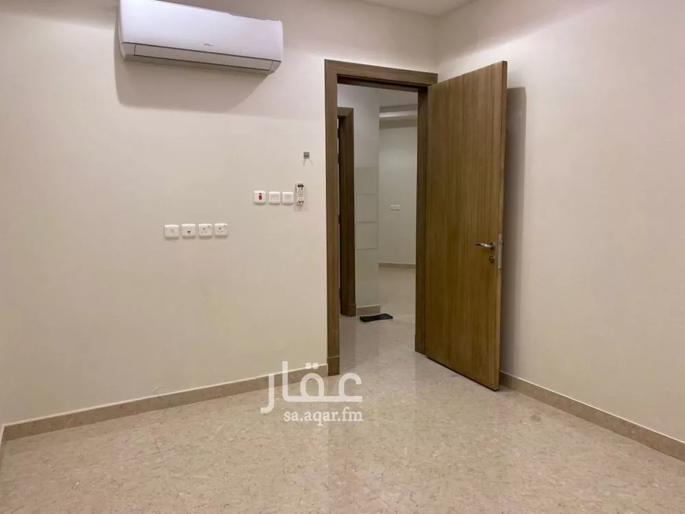 دور 3 غرف في الصحافة 2