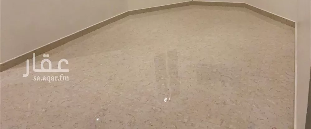 دور 3 غرف في الصحافة 3