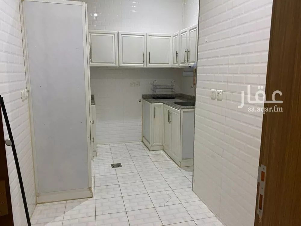 دور 3 غرف في الصحافة 4