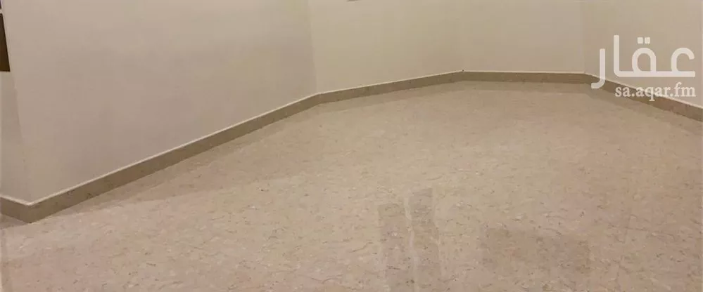 دور 3 غرف في الصحافة 6