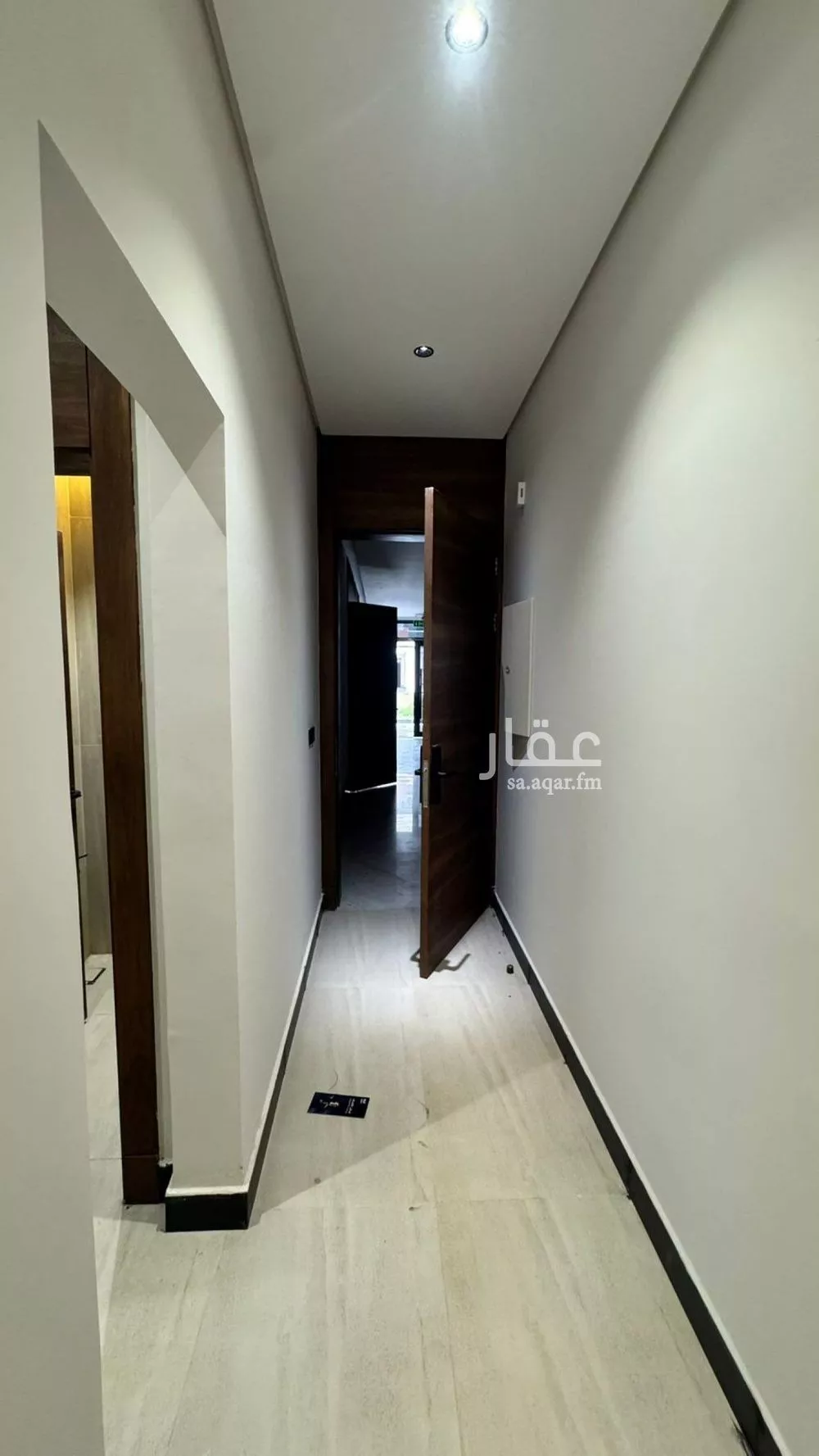 6 bedroom apartment in Al Munsiyah 3