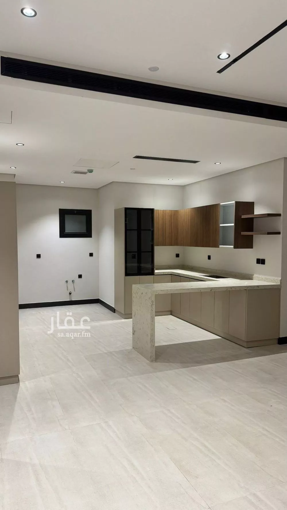 6 bedroom apartment in Al Munsiyah 4