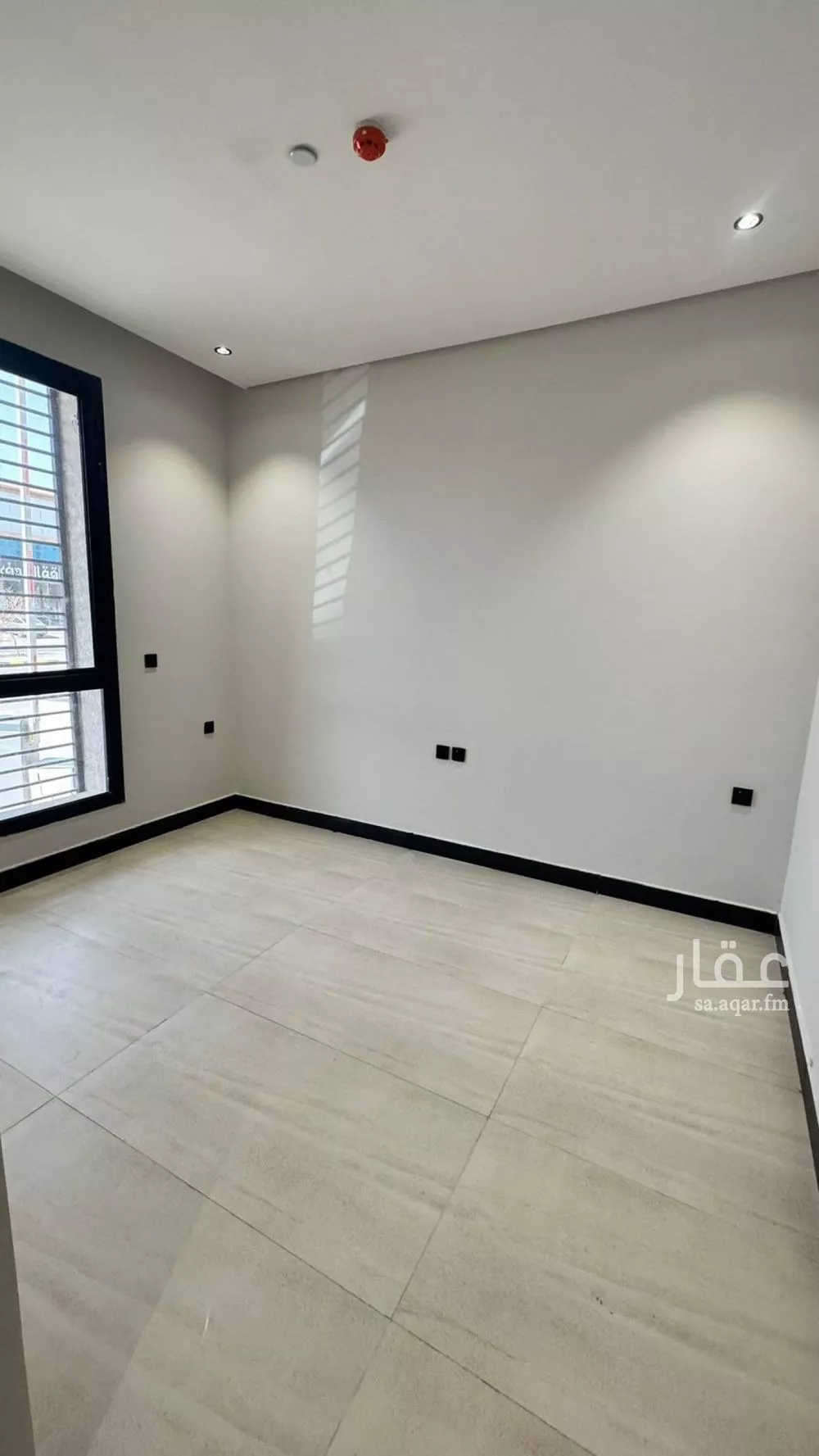 6 bedroom apartment in Al Munsiyah 5