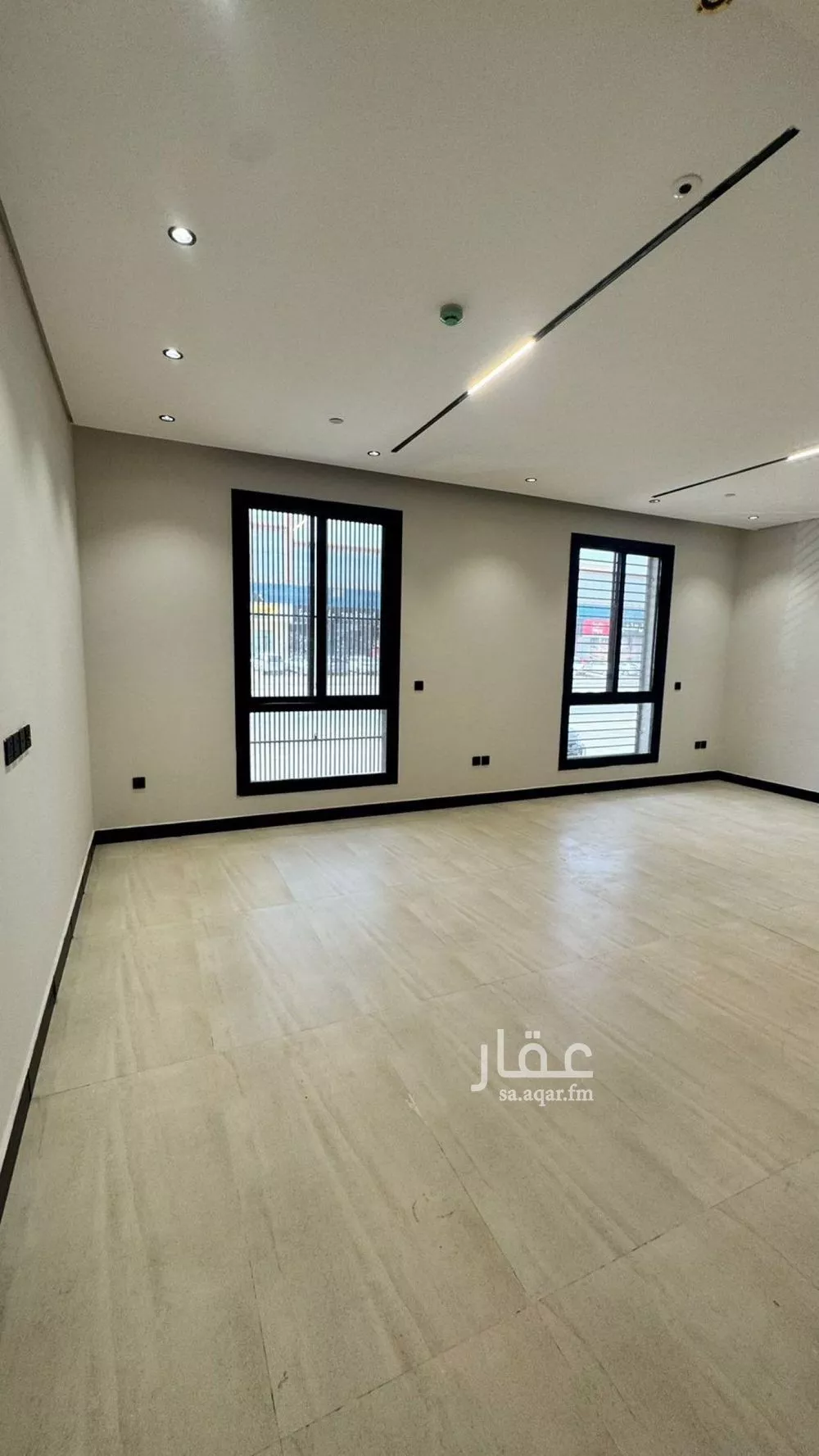 6 bedroom apartment in Al Munsiyah 7