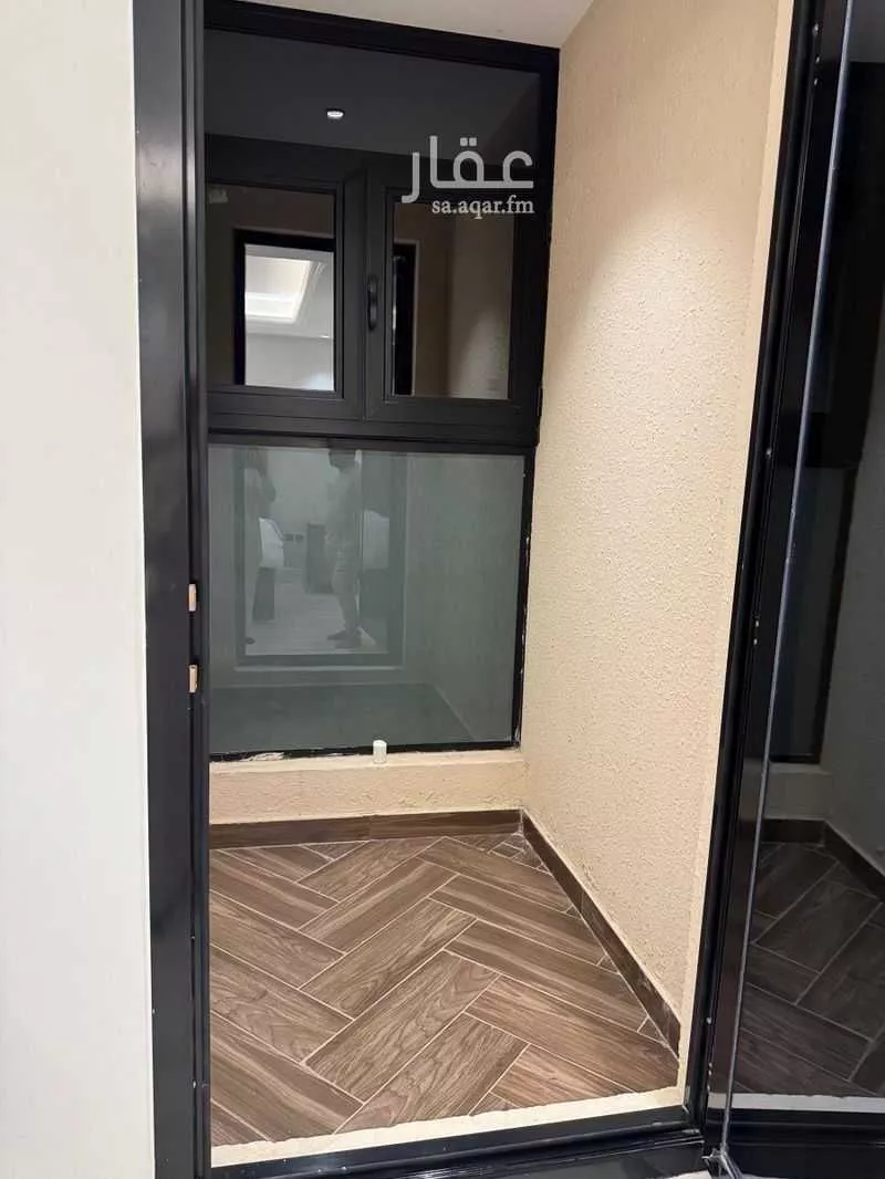 3 bedroom apartment in Al Malqa 14