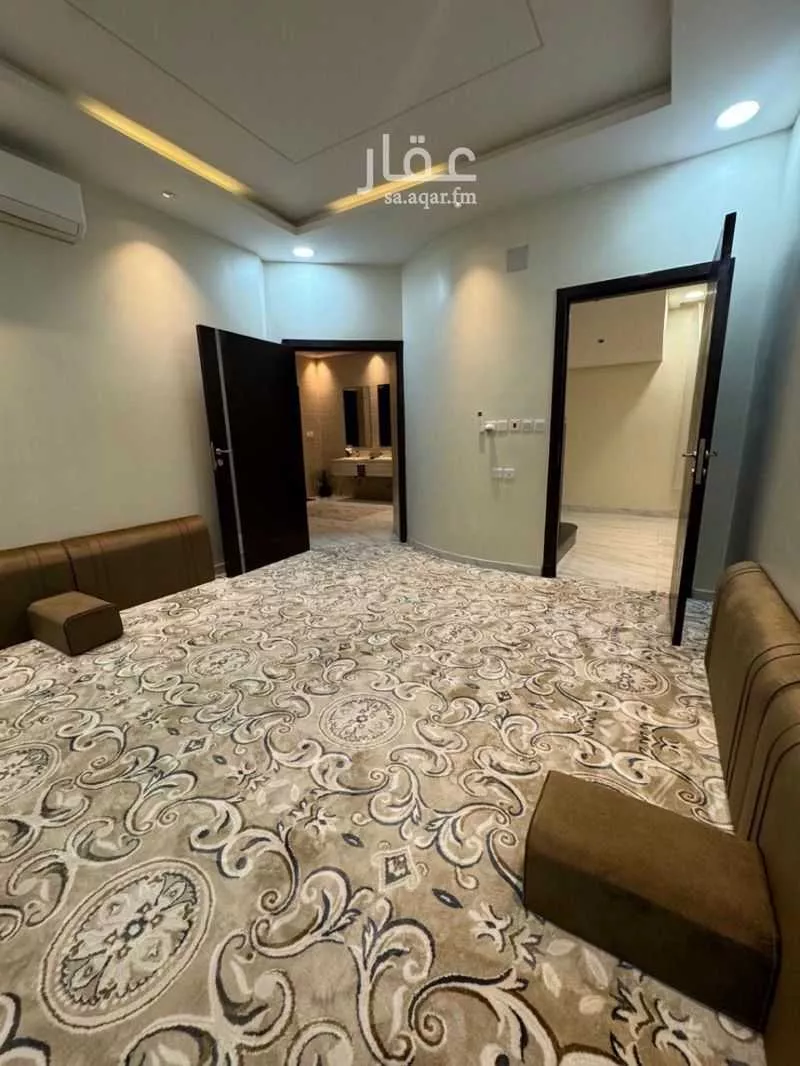 فيلا 7 غرف في طويق 5
