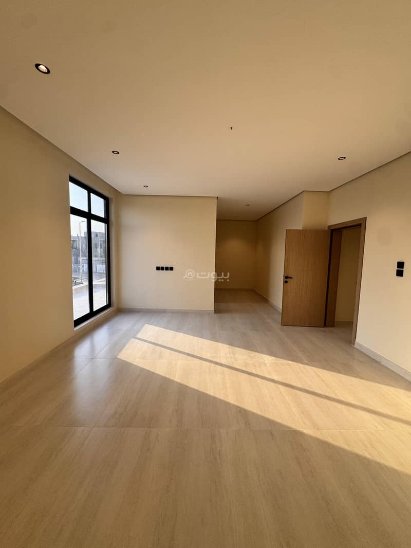 5 bedroom villa in East Beach, Eastern Province 11