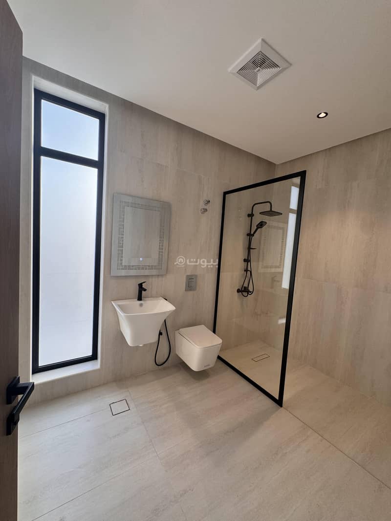 5 bedroom villa in East Beach, Eastern Province 12