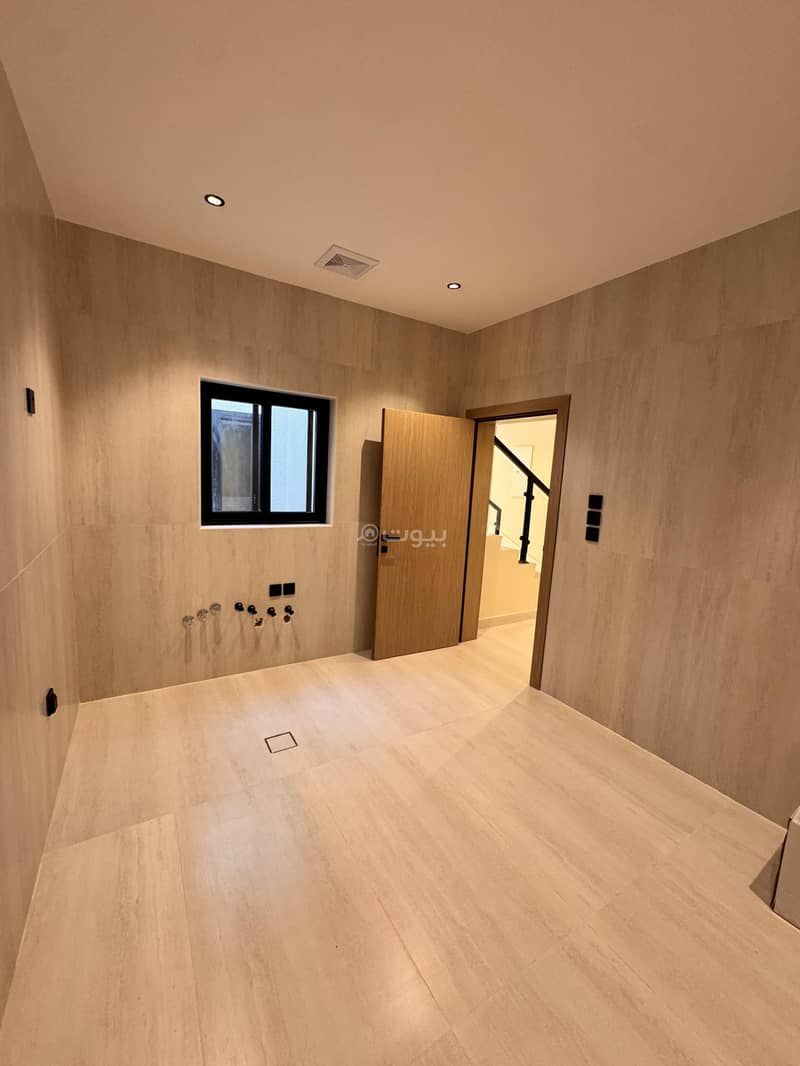 5 bedroom villa in East Beach, Eastern Province 13