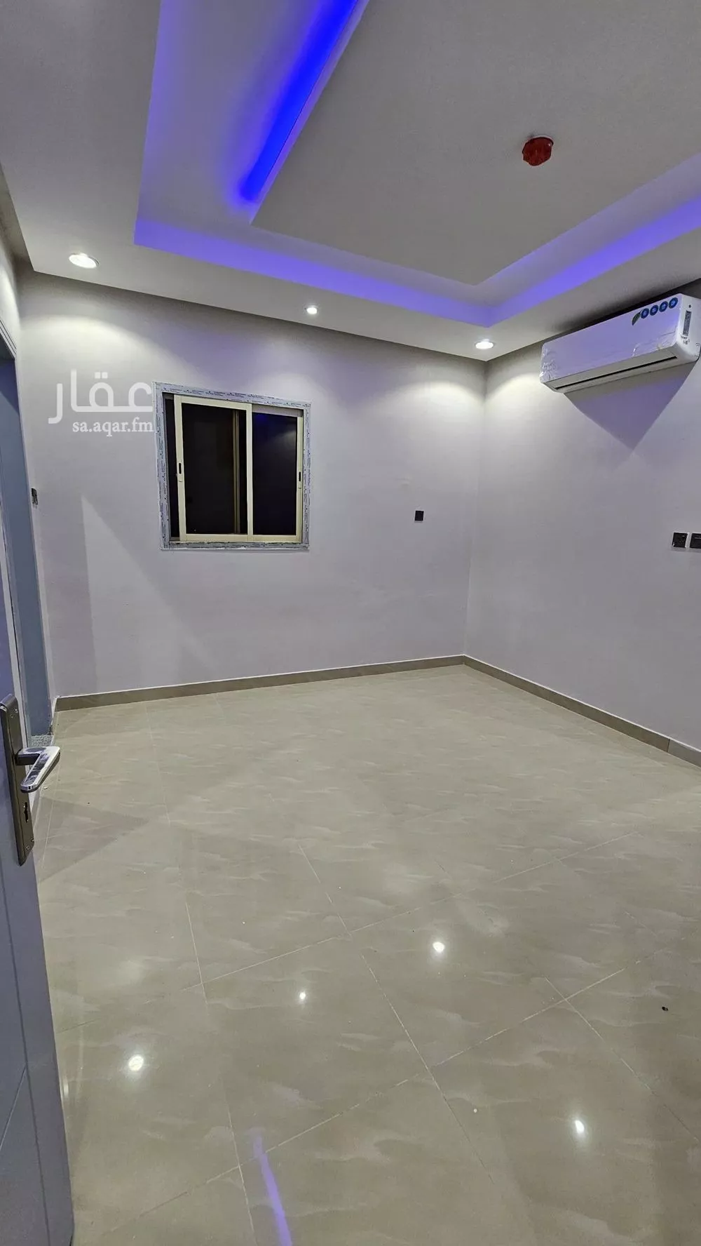 1 bedroom apartment in Al Khaleej 2