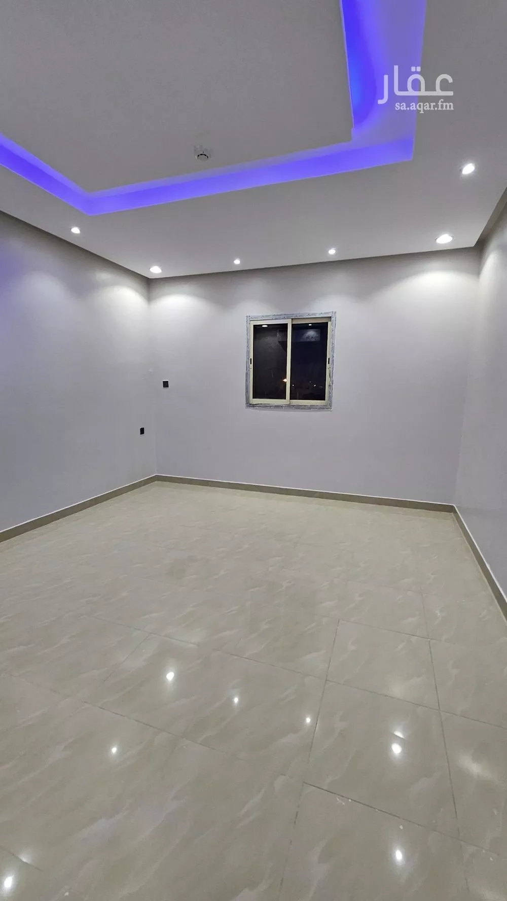 1 bedroom apartment in Al Khaleej 3