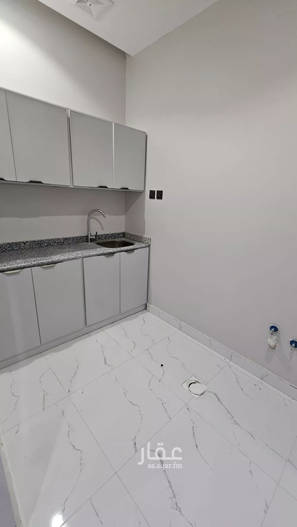 1 bedroom apartment in Al Khaleej 4