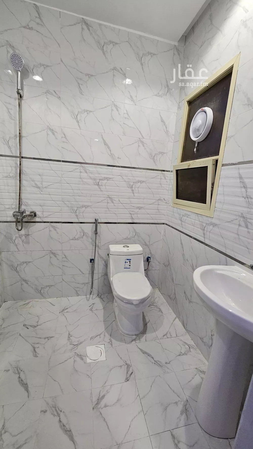 1 bedroom apartment in Al Khaleej 6