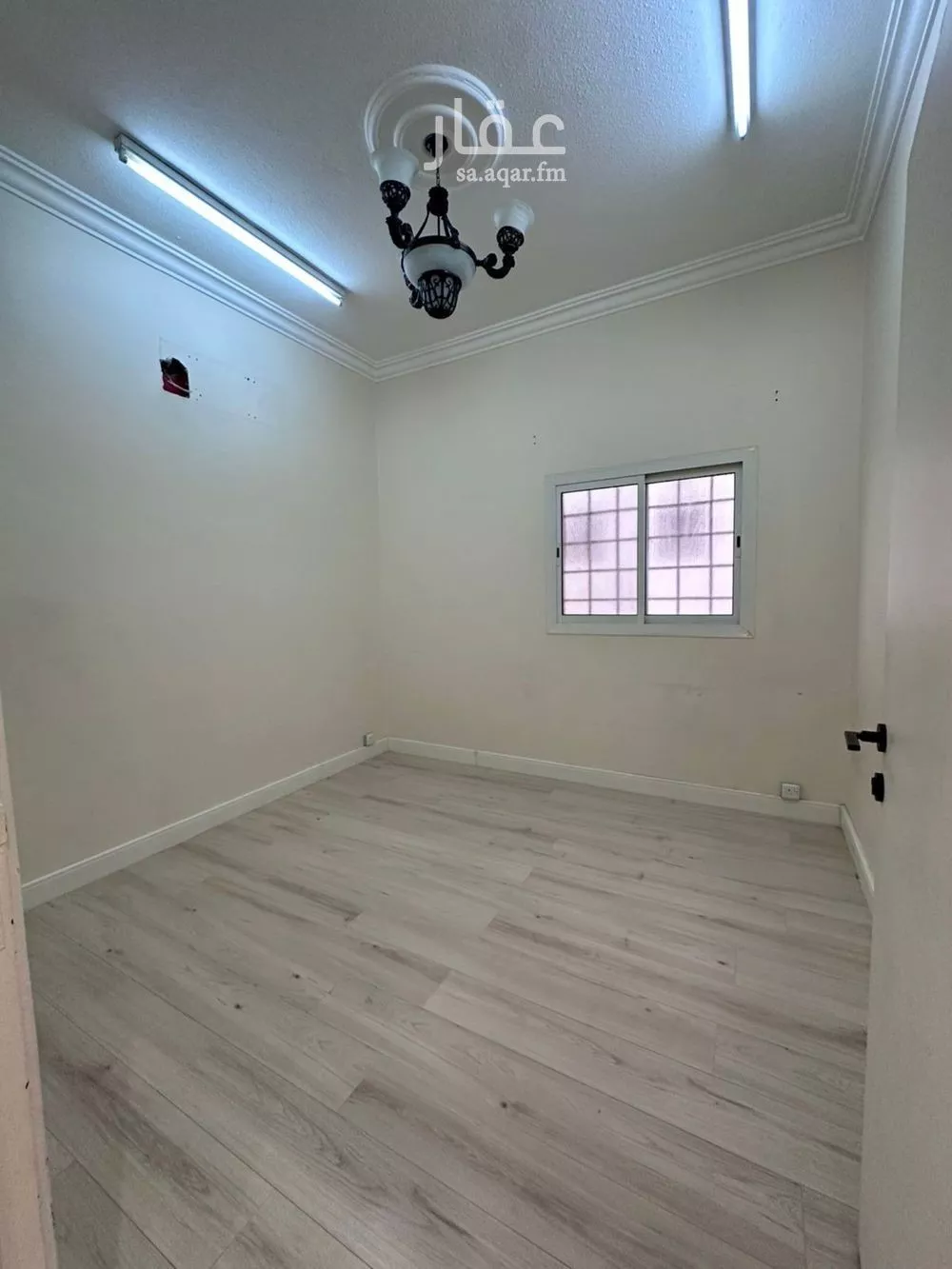 شقة 3 غرف في اليرموك 3