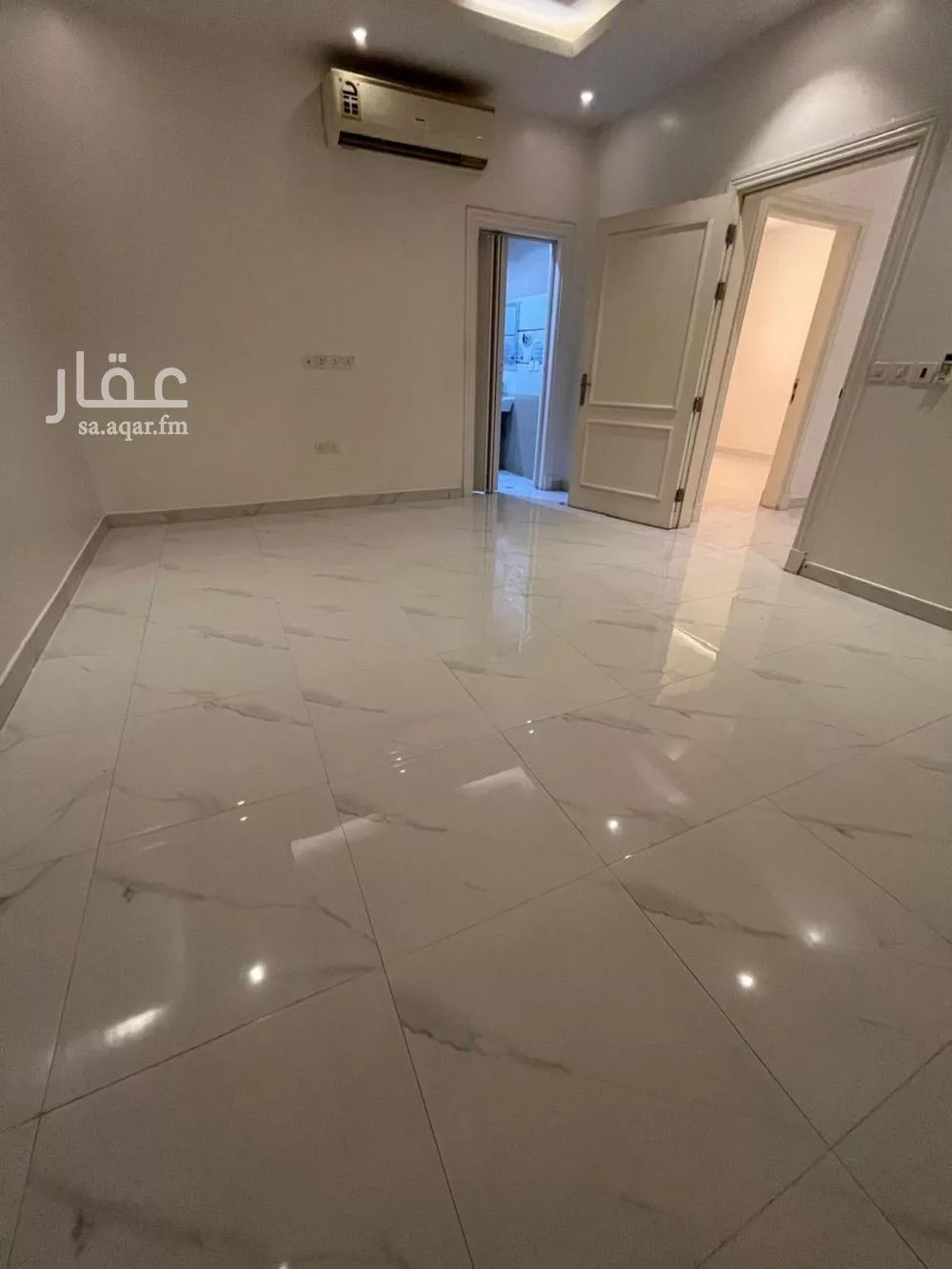 3 bedroom apartment in Al Yarmouk, Riyadh 7