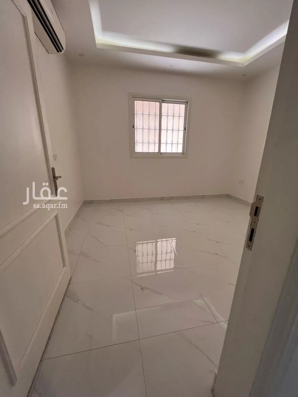 3 bedroom apartment in Al Yarmouk, Riyadh 8