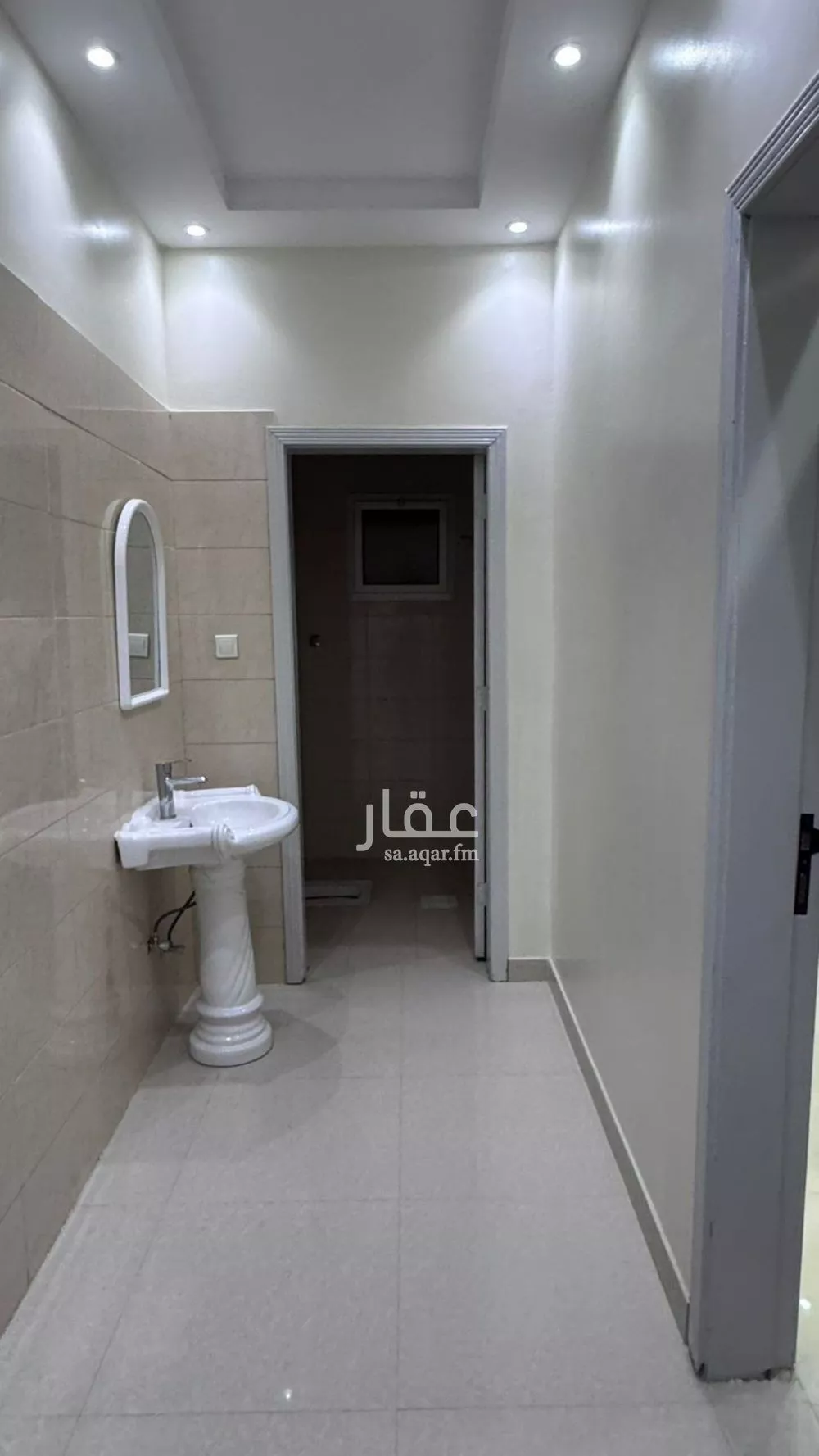 دور 2 غرف في الجنادرية 5