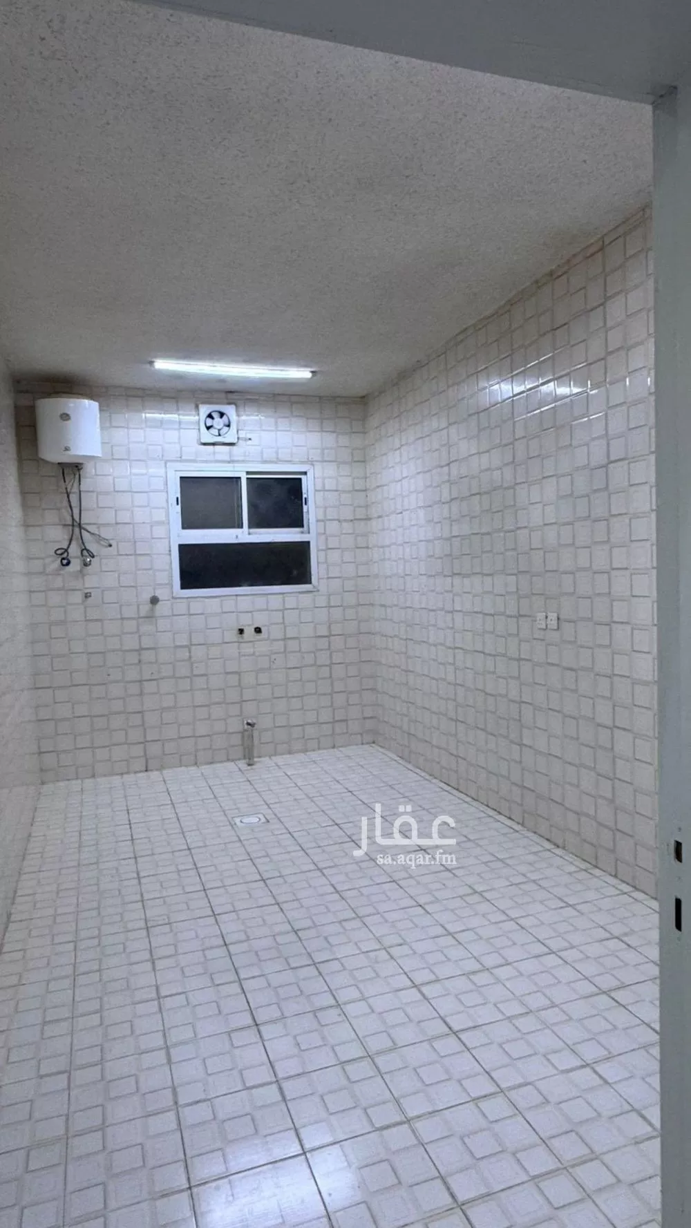 دور 2 غرف في الجنادرية 7
