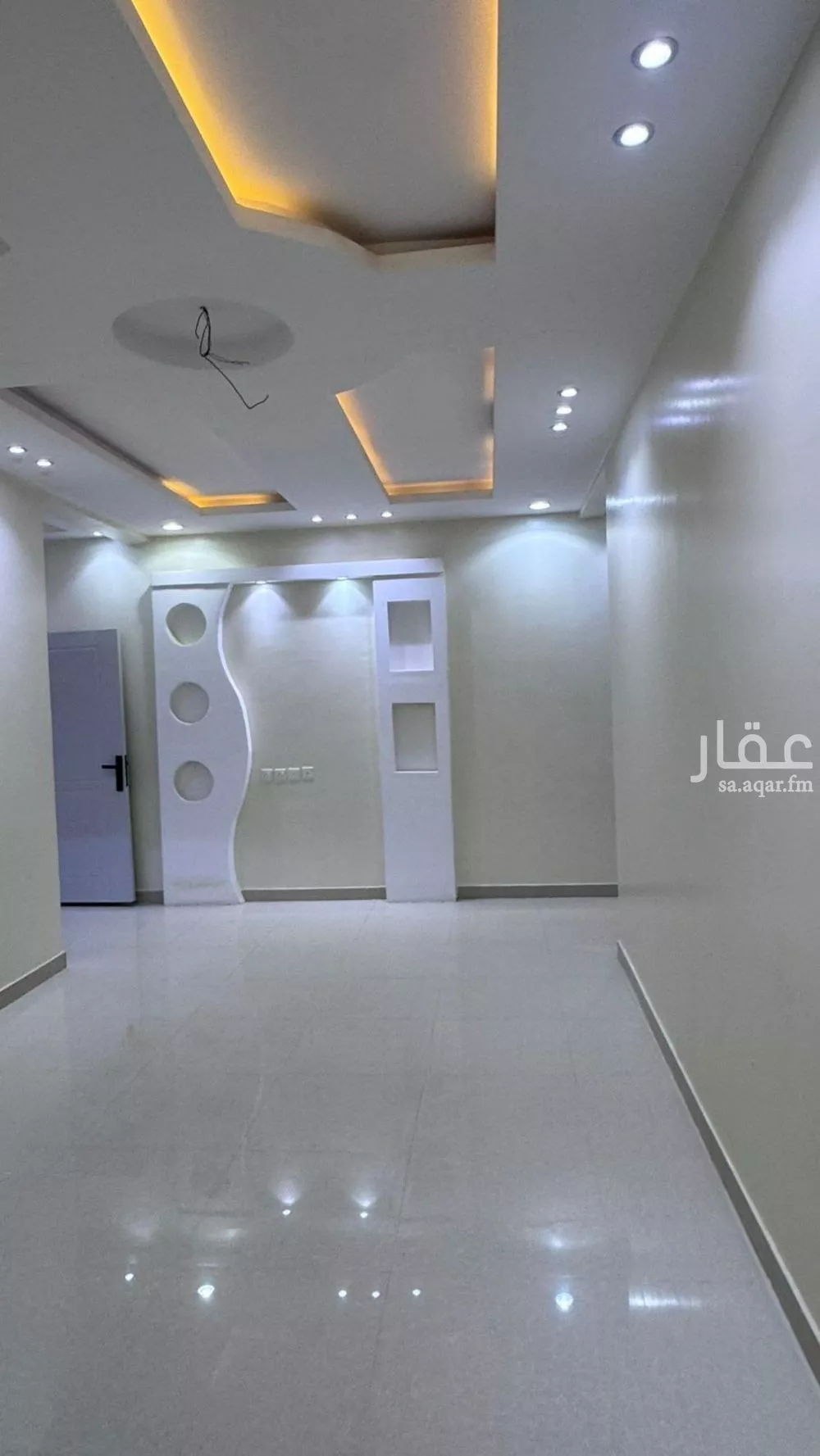 دور 2 غرف في الجنادرية 2