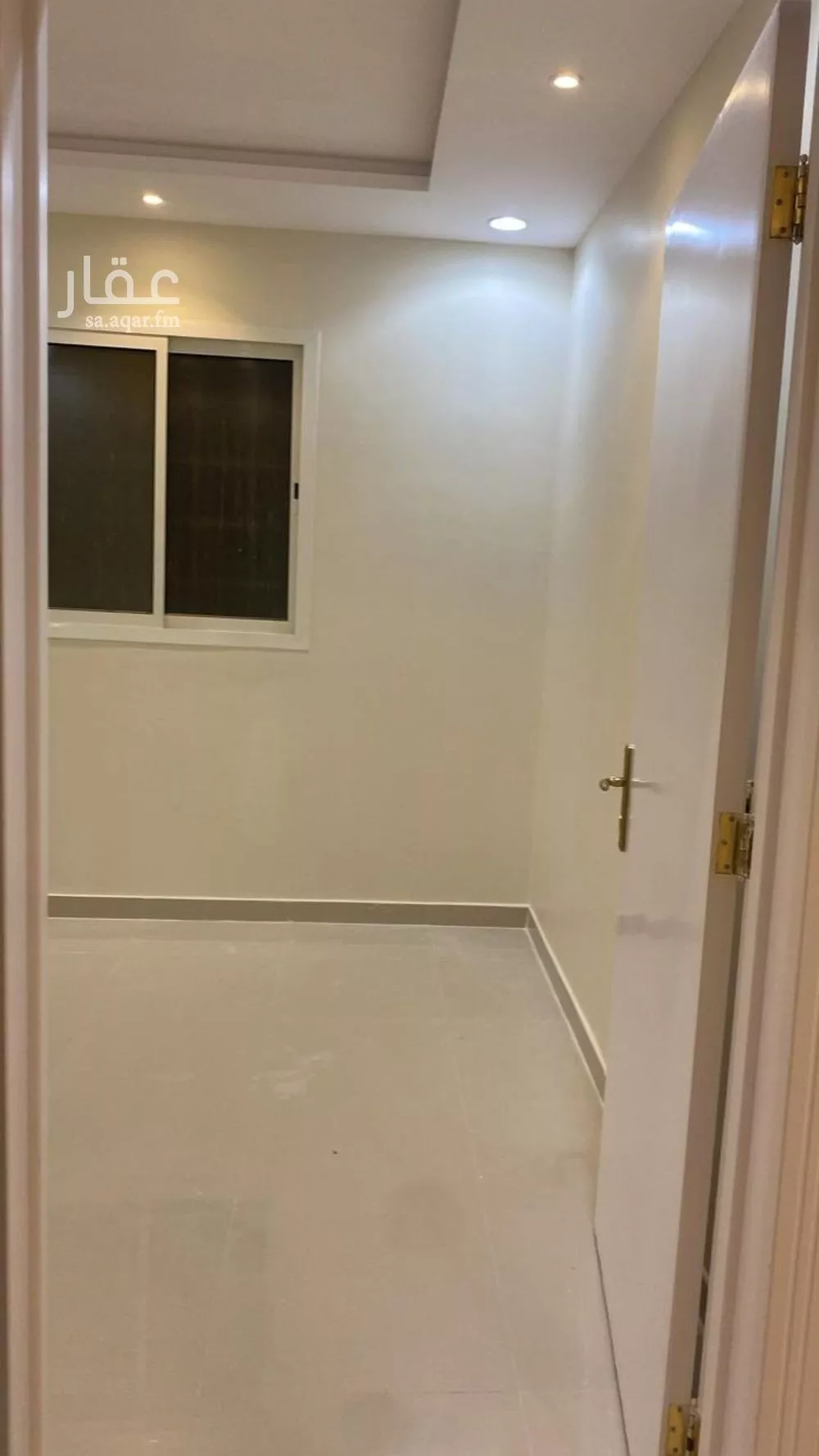 2 bedroom floor in Tuwaiq 2