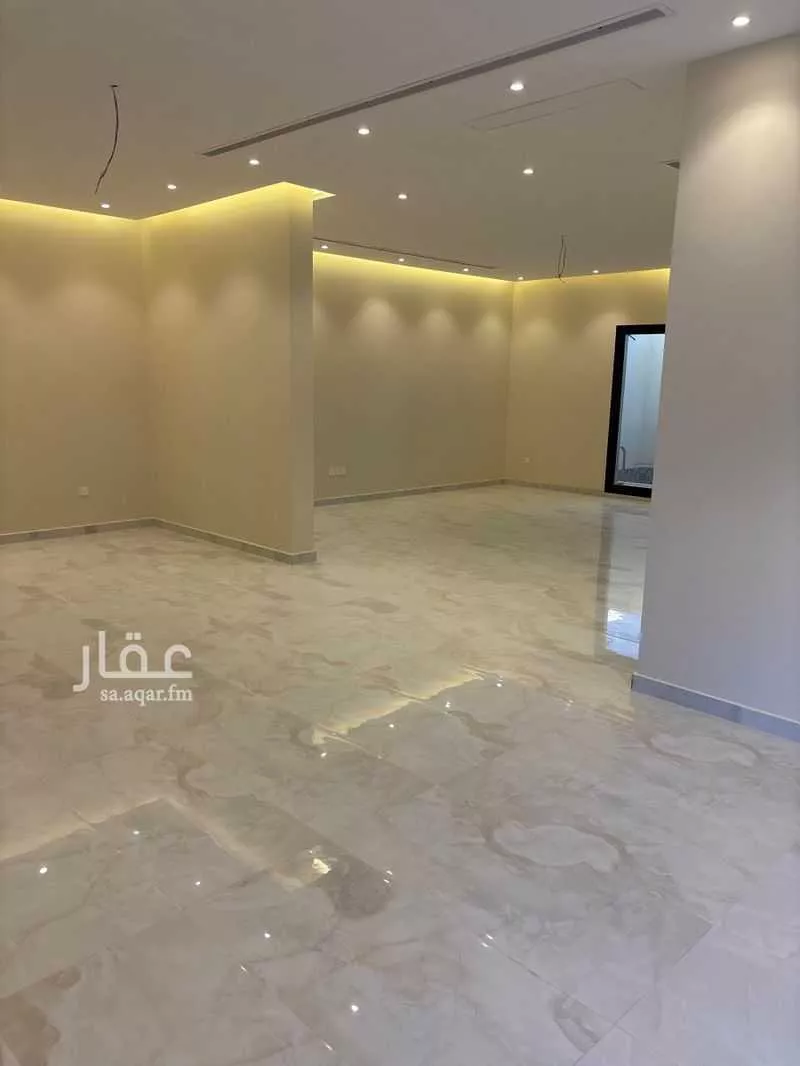 5 bedroom villa in Al Shiraa, Jeddah 4