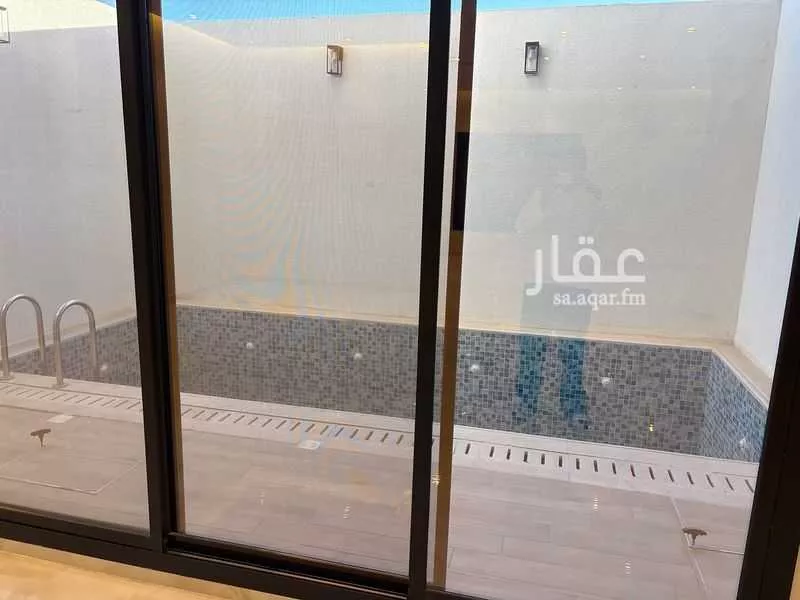 5 bedroom villa in Al Shiraa, Jeddah 5