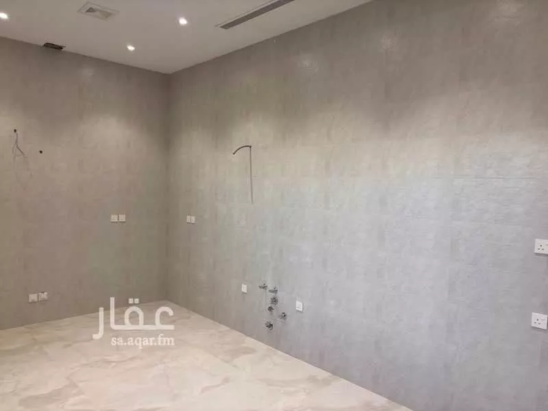 5 bedroom villa in Al Shiraa, Jeddah 6