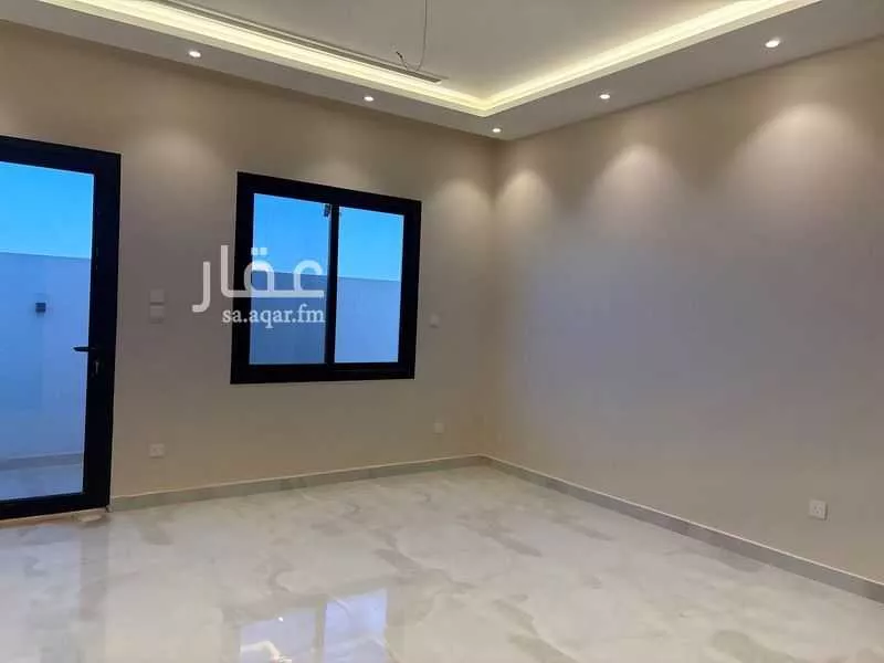 5 bedroom villa in Al Shiraa, Jeddah 7