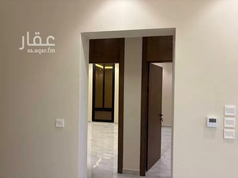 5 bedroom villa in Al Shiraa, Jeddah 8