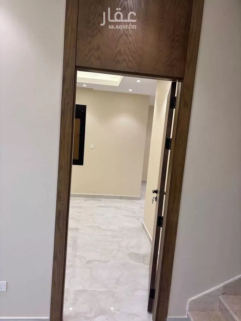 5 bedroom villa in Al Shiraa, Jeddah 9