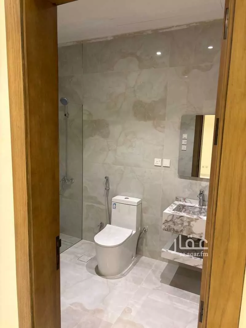 5 bedroom villa in Al Shiraa, Jeddah 10