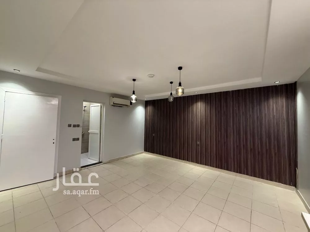1 bedroom apartment in Al Malqa 2