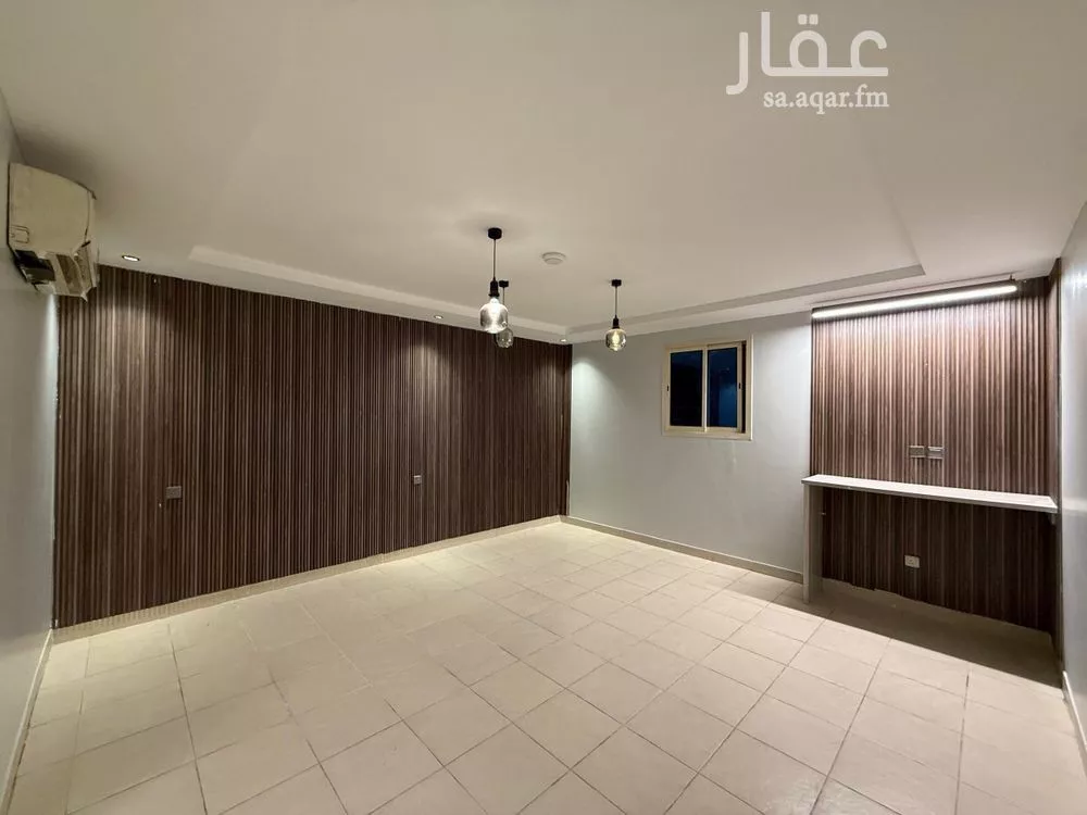 1 bedroom apartment in Al Malqa 3