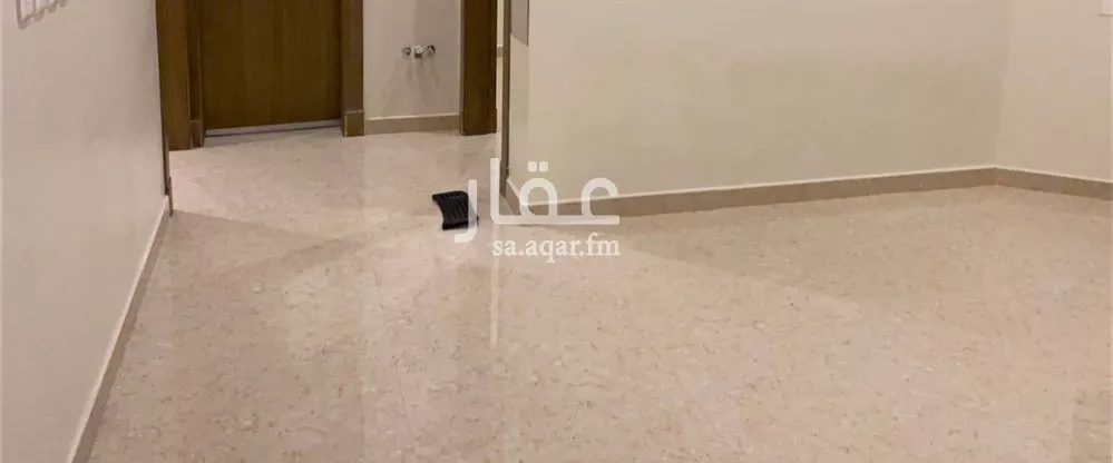 3 bedroom floor in Al Yasmin 2