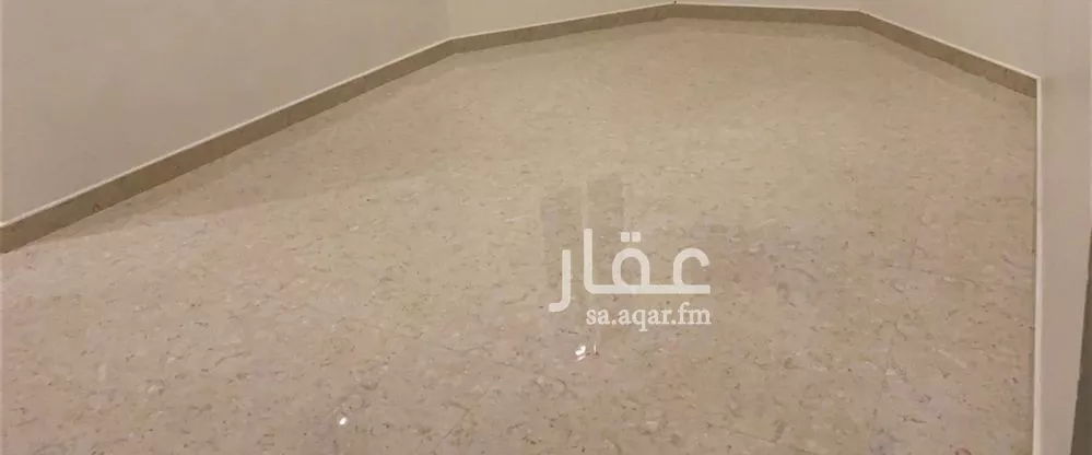 3 bedroom floor in Al Yasmin 5