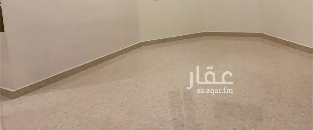 3 bedroom floor in Al Yasmin 7